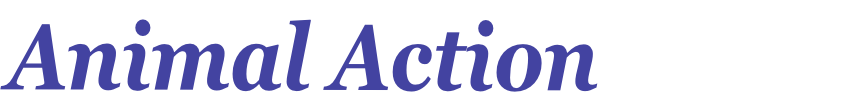 Animal Action Trust